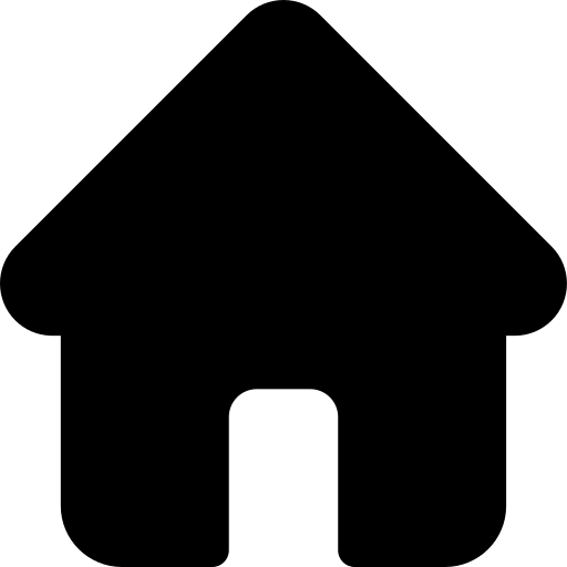 KNBiotech Logo
