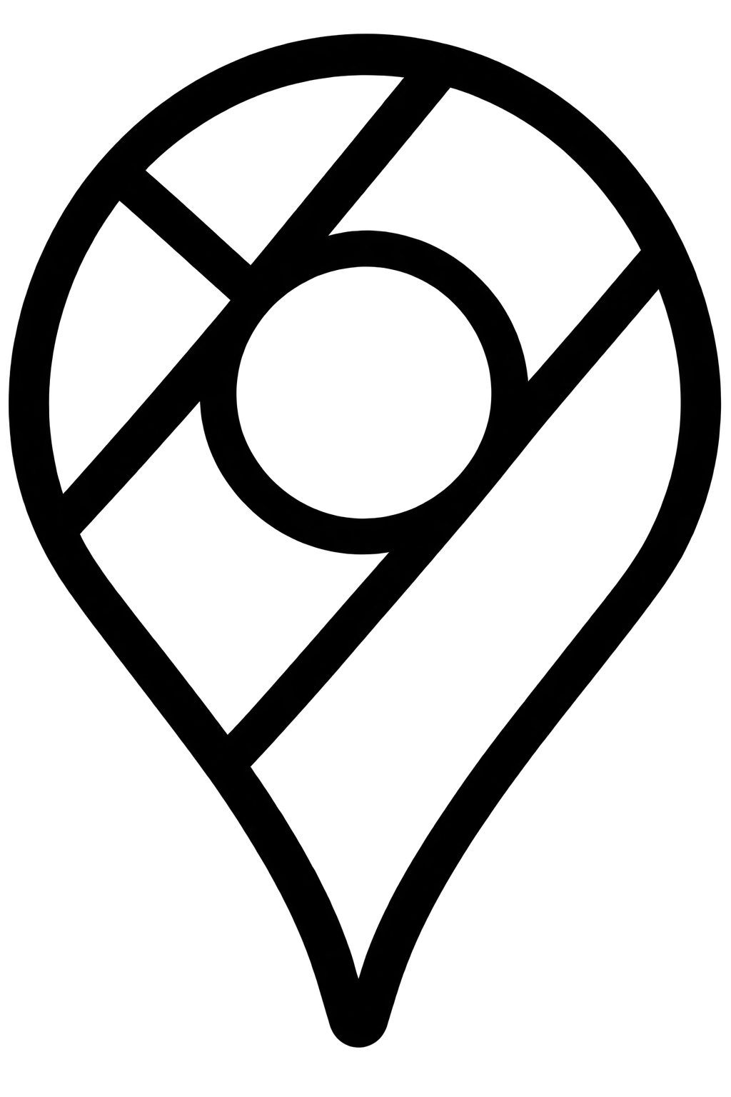 Maps_icon