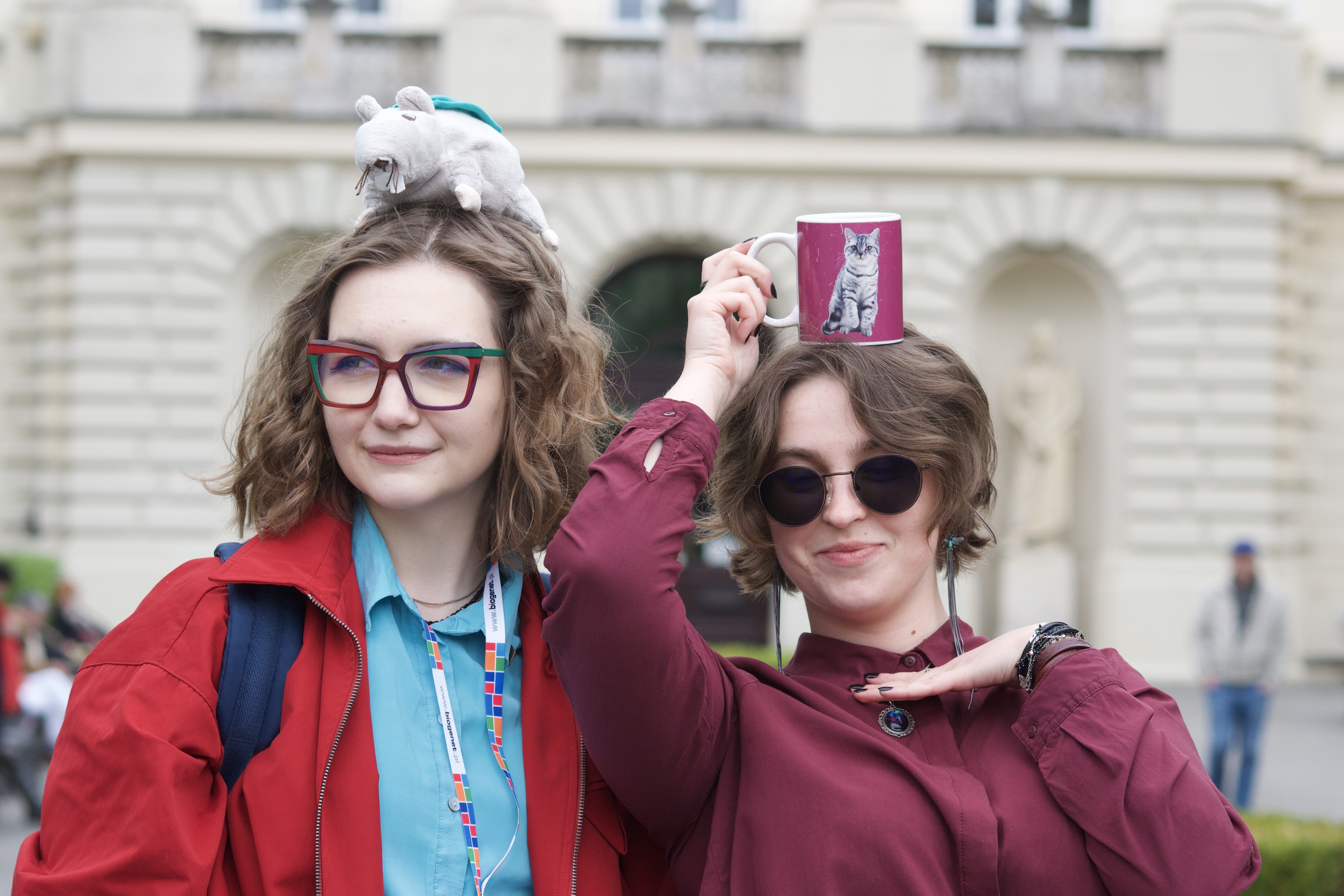 Symbioza 2026